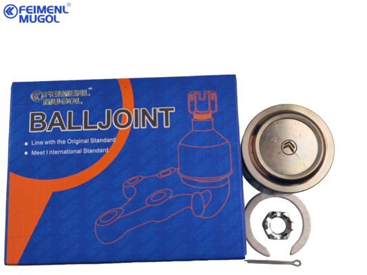 good price Genuine Upper Ball Joint , Premium 2904350XKV08A OEM Quality for Great Wall Haval H9 online