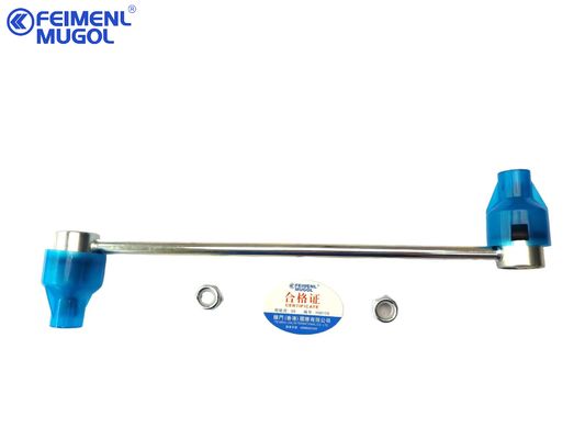 good price Genuine Rear Stabilizer Link (L) , Premium 2916100XKZ09A OEM Quality for Haval H6 online