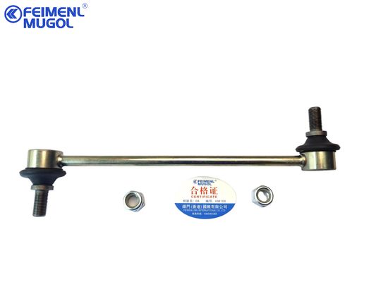 good price 2906200XKR02A OEM Suspension Link , Engineered for Strength and Long Service Life For Haval (H2S) online