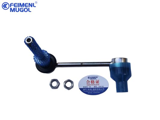 Genuine Front Stabilizer Link (Right) , Premium 2906400-K00-B1-HM OEM Quality for Great Wall Haval