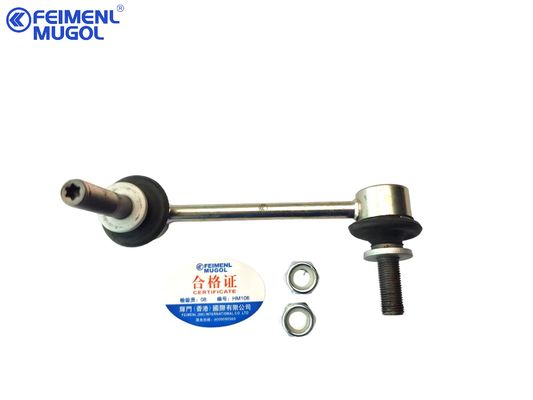 good price Genuine Haval H9 Rear Stabilizer Link , Original Fit, Trusted 2916300XKV08B OEM Replacement online