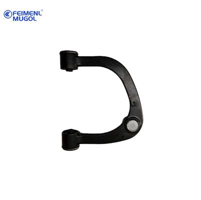 good price Genuine Upper Control Arm Assembly Right Premium 9P2-3092BC OEM Quality for JMC Yusheng / Yuhu N352 online