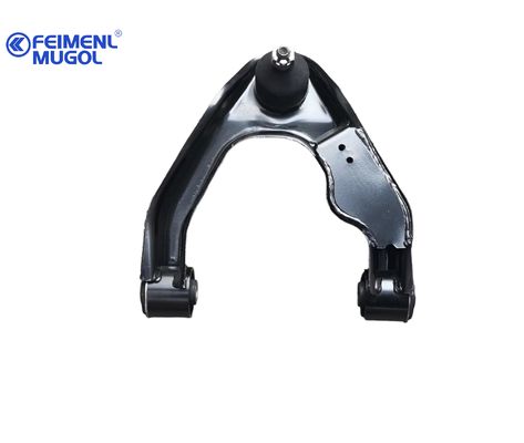 good price Genuine Nissan D22 Upper Control Arm Right , Original Fit Trusted 54524-2S686 OEM Replacement online
