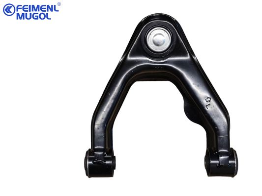 good price Genuine Nissan D22 Upper Control Arm Left , Original Fit Trusted 54525-2S686 OEM Replacement online