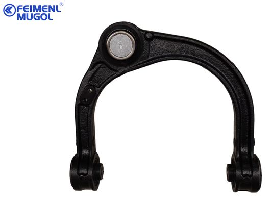Good price Genuine Great Wall Pao Upper Control Arm , Original Fit Trusted 2904101XPW01A OEM Replacementrol Arm Assembly Premium 2904100-D01 OEM Quality for Great Wall Pickup online