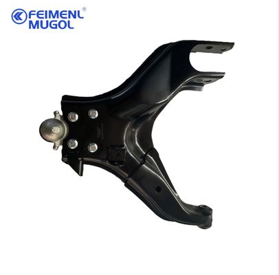 Good price Genuine Lower Control Arm Assembly Front Right Premium 2904400-K00 OEM Quality for Haval online