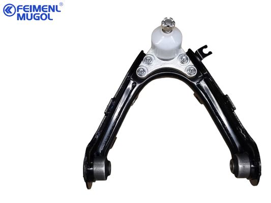 quality Genuine Lower Control Arm Assembly Front Right Premium 2904400-P01 OEM Quality for Great Wall Wingle factory