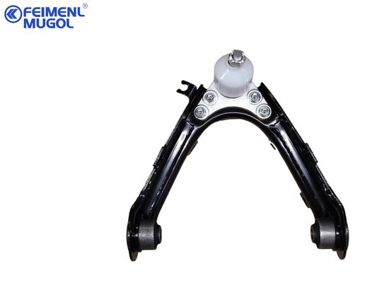 good price Genuine Lower Control Arm Assembly Front Left Premium 2904300-P01 OEM Quality for Great Wall Wingle online
