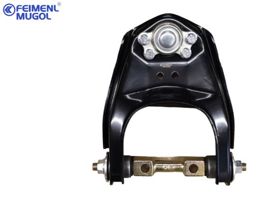 good price Genuine Isuzu TFR Upper Control Arm  Original Fit Trusted 290401011 OEM Replacement online