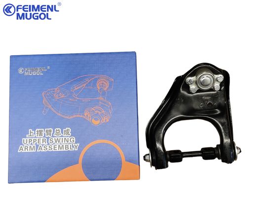 good price 290401012 OEM Premium Suspension Component , Superior Ride Comfort for Isuzu 4x4 Models online