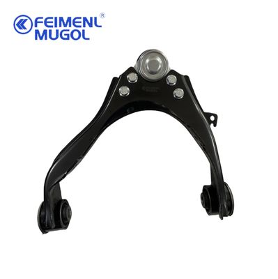 good price Genuine Isuzu D-MAX Upper Control Arm Left Original Fit Trusted CA100044320 OEM Replacement online