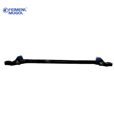 good price 8-94389222 OEM Premium-Quality Isuzu TFS Steering Tie Rod Designed to Deliver Factory-Level Performance and Perfect Alignment online