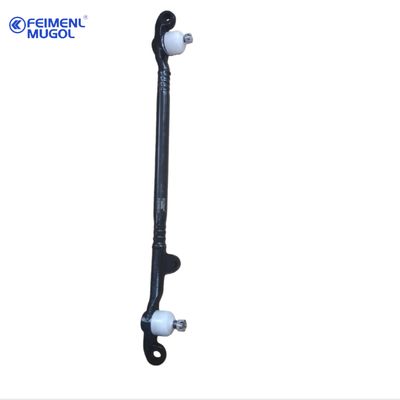 good price Premium 8-94389210 OEM Isuzu TFR Steering Tie Rod Assembly for Exceptional Strength and Factory-Accurate Steering Performance online