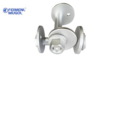 good price Premium Great Wall 2WD Suspension Fastener 2904023-K00 OEM-Grade Component Offering Perfect Compatibility Stability Long Service Life online