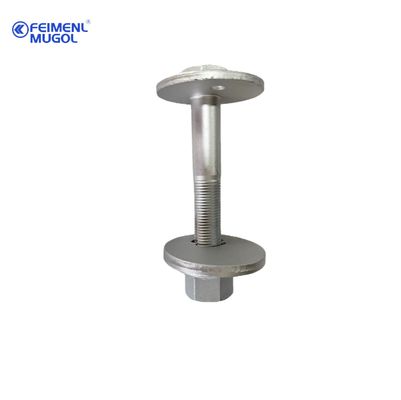 good price Premium C8981864040 OEM Lower Arm Bolt Designed Specifically for D-MAX , Ruimai and Qingling 2015 Models to Maintain Accurate Alignment and Smooth Suspension Operation online
