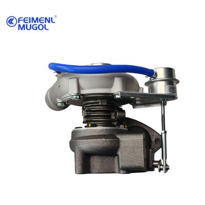 Good price 1118300DL OEM Premium Replacement Turbocharger for JMC Kaiyun and Baodian Designed for Professional Use and Long-Lasting Performance online
