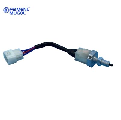 Good price GP2-13480-AA OEM-Grade Brake Lamp Switch for Yusheng, Yuhu, and Baodian models, built with high-quality internal components to ensure smooth operation & strong resistance to wear. online