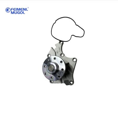 Good price Premium 1307100-E09 OEM-Quality Water Pump for Great Wall GW 2.8TC Turbo Diesel, engineered to deliver efficient coolant circulation and long-lasting durability. online