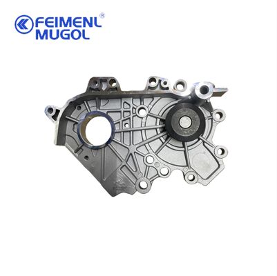 Good price Genuine Replacement 1307100-ED01B Water Pump for Great Wall 4D20B designed to meet original factory specifications, providing perfect fitment. online