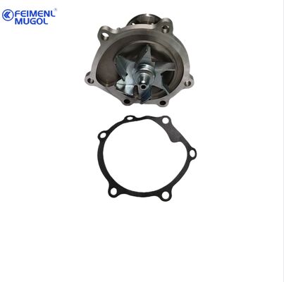 good price Genuine Replacement Water Pump C8974350580 for Isuzu D-MAX Euro 5 and MU-X 4JJ1 Turbo Diesel  designed to meet original factory specifications. online
