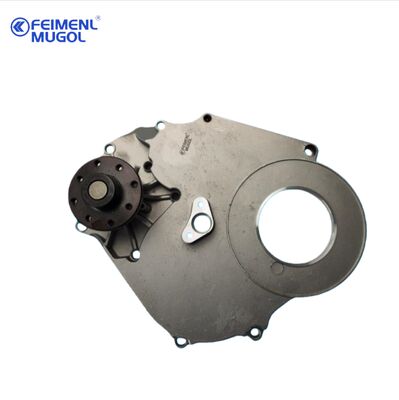 good price Genuine Replacement Water Pump DP1-8A558-BA for JMC Baodian Euro 3 designed to meet original factory specifications with perfect fitment online