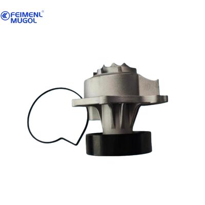 good price Premium OEM-Quality Water Pump FS1-8A558-AD for JMC S330 and Lingjie models, engineered for efficient coolant circulation online