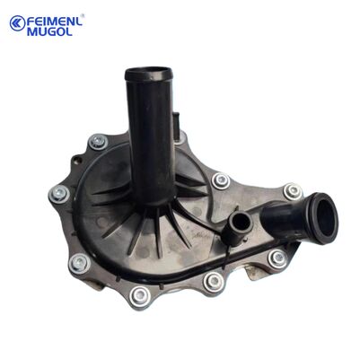 good price Professional-Grade Engine Cooling PK29-8K500-AA Water Pump for JMC V362 2.0L Diesel Models, ensuring consistent coolant flow and dependable engine protection. online