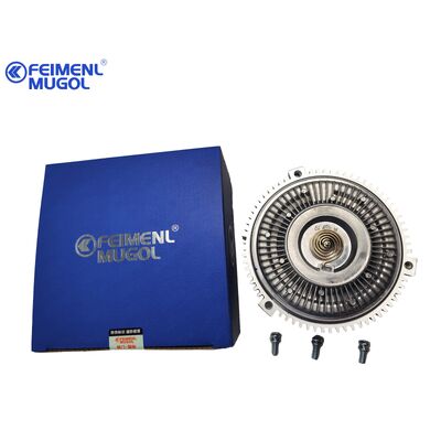 good price Genuine 1308100CAT Cooling Fan Clutch for JMC Baodian Euro 3, Designed for Efficient Engine Cooling and Long-Lasting Performance online