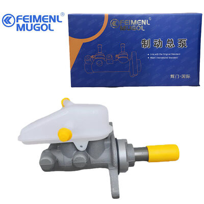 good price Plug & Playt 3540102XKZ16A Brake Master Cylinder for Great Wall H6, Easy Installation and Perfect Compatibility. online