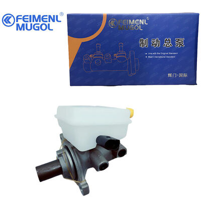 good price Factory Direct Supply Brake Master Cylinder 3540200AKZ93A for 2017 Great Wall H6 Blue Label Manual, Competitive Price with Stable Qualityز online