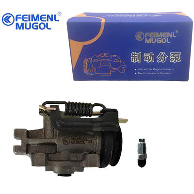 good price Safety-Focused 3501340I-N00PA Rear Right Brake Wheel Cylinder for Isuzu 100P Euro 5, Engineered for Maximum Control and Stability. online
