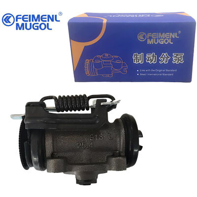 good price High Quality 918 type Rear Left Brake Wheel Cylinder 3502030I-N00PA for Isuzu 100P, Designed for Stable Pressure Control and Safe Braking online