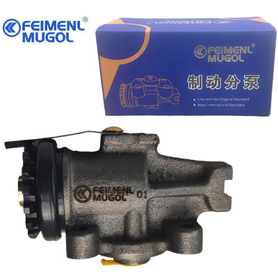 good price 3501330-815 OEM-Grade Front Right Brake Wheel Cylinder for Isuzu 600P, Precision Fit & Long Service Life. online