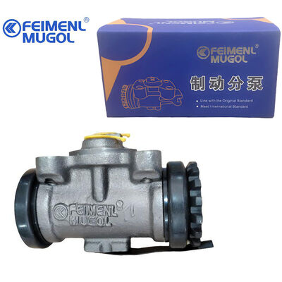 good price Export Quality Rear Left Brake Wheel Cylinder 3502030-861 for Isuzu 600P, Trusted by Global Aftermarket Buyers. online