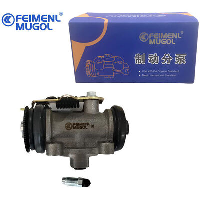 good price Trusted Aftermarket 3502330I-N00PA Rear Right Brake Wheel Cylinder 918 Type for Isuzu 100P Euro 5, Dependable and Durable. online