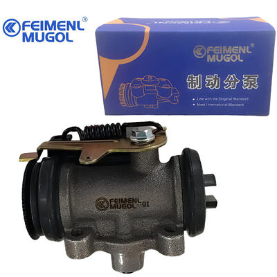 good price 918 Type Safety-Focused 3502340I-N00PA Rear Right Brake Wheel Cylinder for Isuzu 100P Euro 5, Engineered for Maximum Control and Stability. online