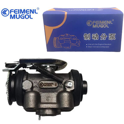 good price Export Quality EBN3-3004-DA Rear Left Brake Wheel Cylinder for JMC N800, Trusted by Global Aftermarket Buyers. online