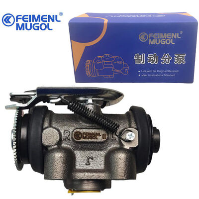 good price High-Performance EBN3-3004-BA Front Left Brake Wheel Cylinder for JMC N800, Stable Hydraulic Output and Reliable Braking online
