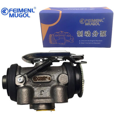 quality EBN3-3003-BA OEM-Grade Front Right Brake Wheel Cylinder for JMC N800, Precision Fit & Long Service Life. factory
