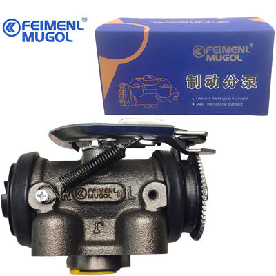 good price Durable Replacement EBN3-2209-BA Rear Right Brake Wheel Cylinder for JMC N800 for Professional Automotive Markets. online