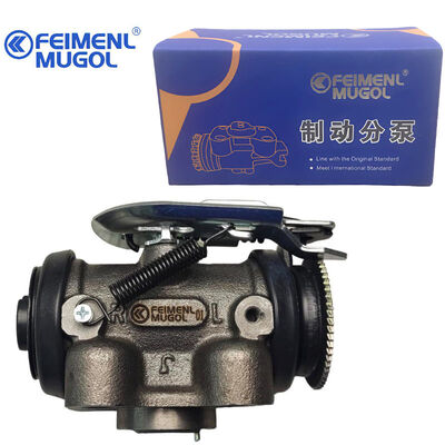 good price Safety-Focused EBN3-2209-CA Rear Right Front Brake Wheel Cylinder for JMC N800, Engineered for Maximum Control and Stability. online