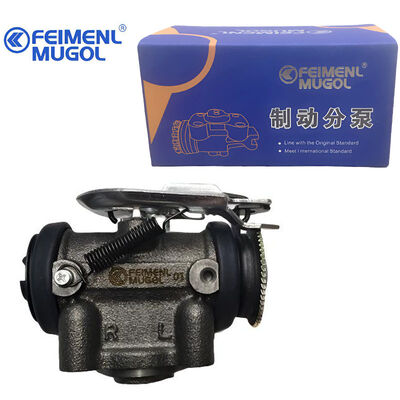 good price High-Performance Self-Adjusting Rear Right Brake Wheel Cylinder 3502060B for JMC Kairui & N900 Stable Hydraulic Output and Smooth Braking. online