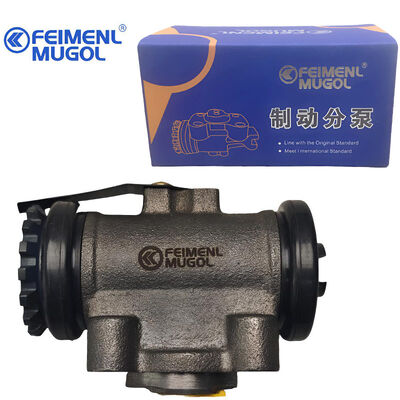 good price Cost-Effective 3502310080W OEM Replacement Rear Right Brake Wheel Cylinder for JMC Kairui & N942. online