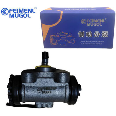 good price Rear Right Front Brake Wheel Cylinder 350221012 for JMC Kaiyun, Accurate Fit and Reliable Brake Response online