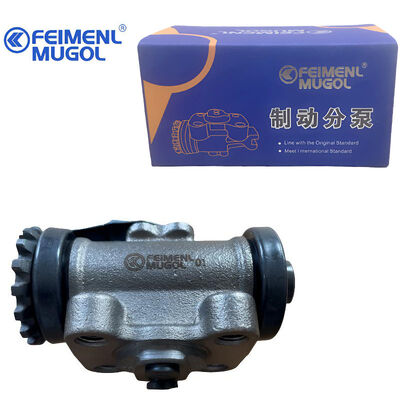 good price Export Quality 350231012 Rear Right Brake Wheel Cylinder for JMC Kaiyun, Trusted by Global Aftermarket Buyers online
