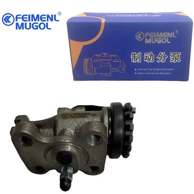 good price 350123012 OEM-Grade Front Right Brake Wheel Cylinder for JMC Kaiyun, Precision Fit & Long Service Life online