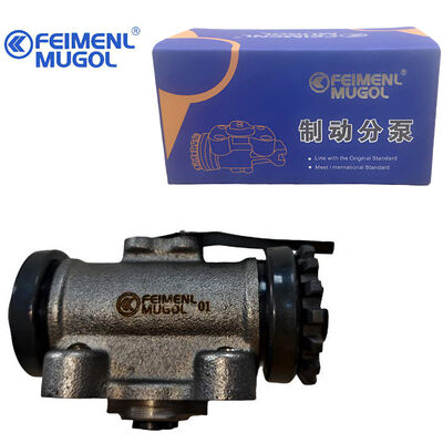 good price Safety-Focused 350211012 Rear Left Front Brake Wheel Cylinder for JMC Kaiyun, Engineered for Maximum Control and Stability. online