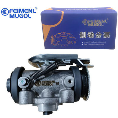 good price Trusted Aftermarket 8MM Front Right Brake Wheel Cylinder EN1-3003-FA-02 for JMC Kaiyun / Shunda, Dependable and Durable online
