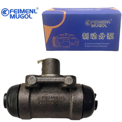 good price Fleet-Grade 92VB2B120AA Rear Brake Wheel Cylinder for Ford Transit Long Wheelbase, Reliable Performance Under Heavy Load Conditions. online