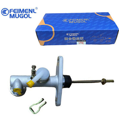 good price Factory Direct Supply 8-97300211 Clutch Master Cylinder for ISUZU 600P Stable Quality online